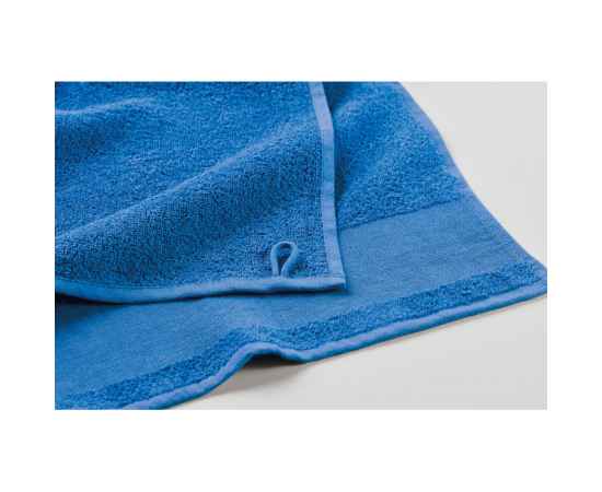 , изображение 4