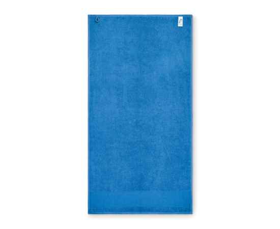 , изображение 5