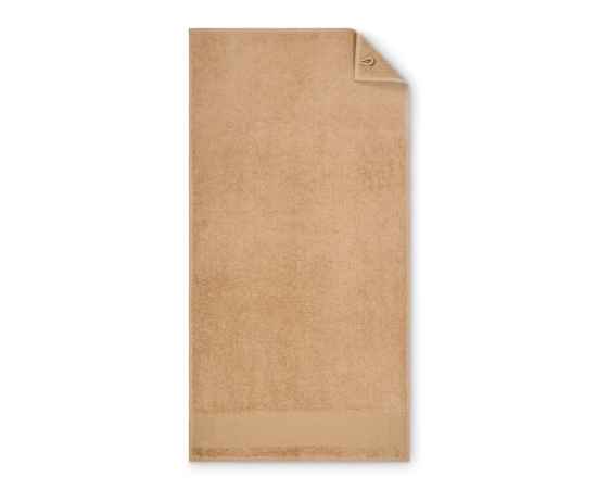 , изображение 2