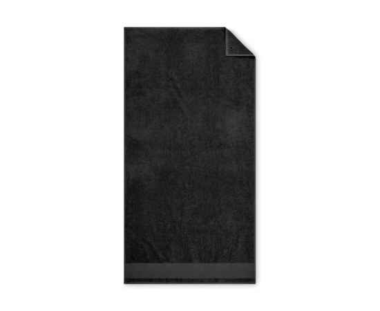 , изображение 2