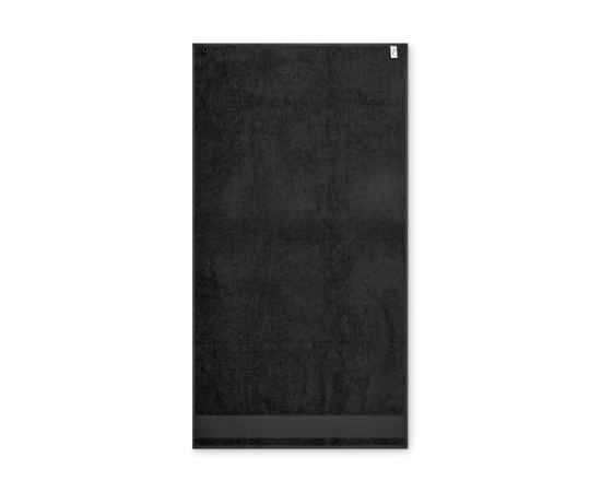 , изображение 6