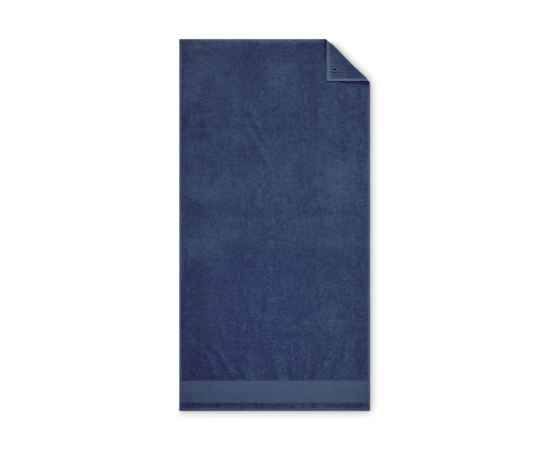 , изображение 2