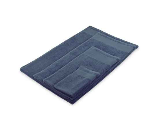 , изображение 3