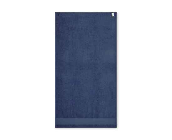 , изображение 5