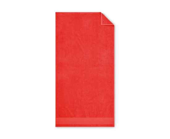 , изображение 2