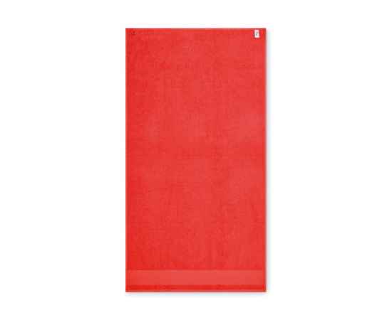 , изображение 5