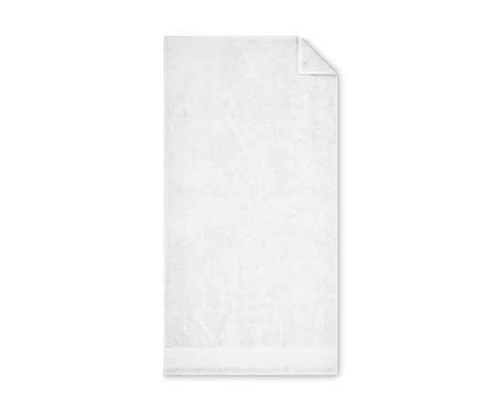 , изображение 2