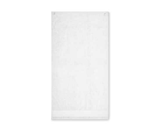 , изображение 5