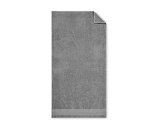 , изображение 2