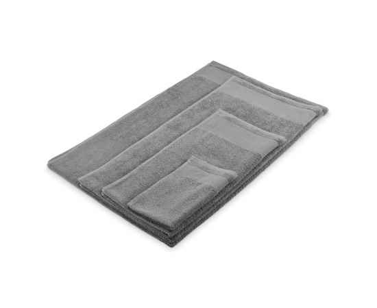 , изображение 3