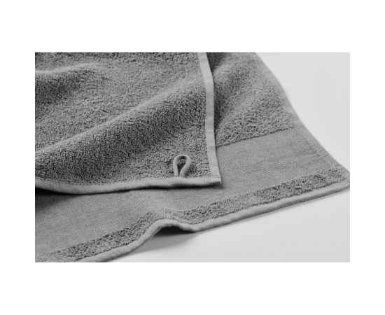 , изображение 4