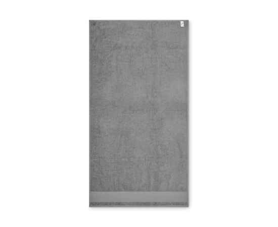 , изображение 5