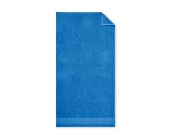 , изображение 2