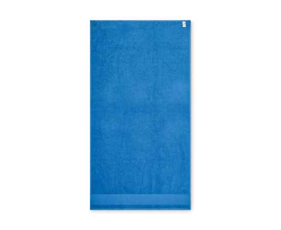 , изображение 5