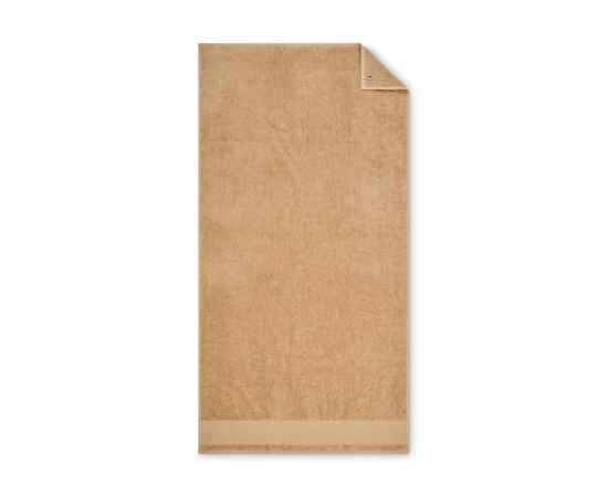 , изображение 2