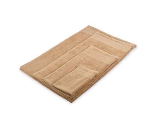 , изображение 3