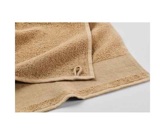 , изображение 4