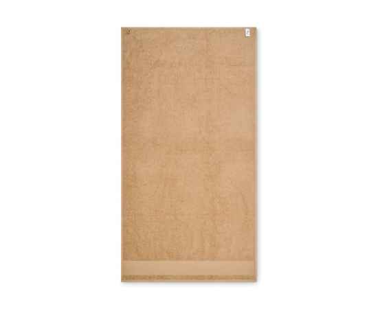 , изображение 5