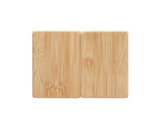 , изображение 2