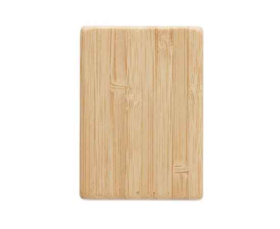 , изображение 3