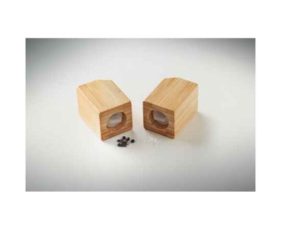 , изображение 4