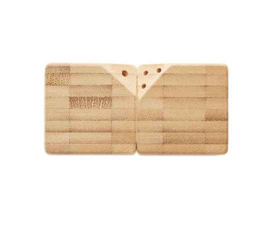 , изображение 6