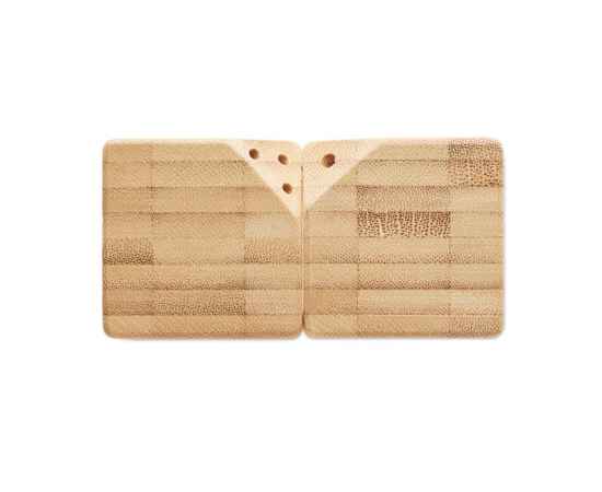 , изображение 7