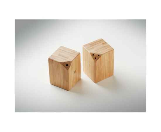 , изображение 8