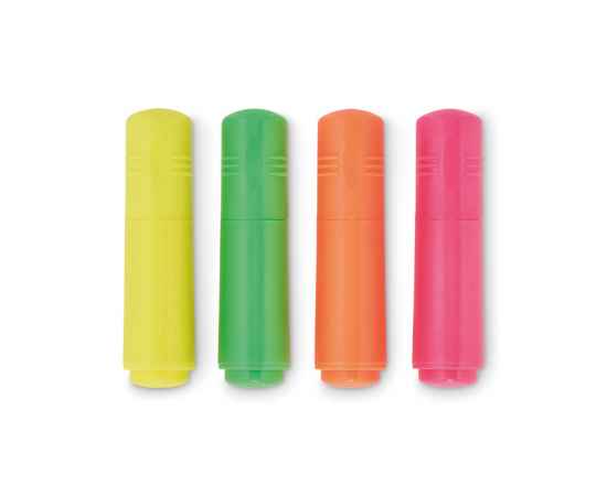 , изображение 2