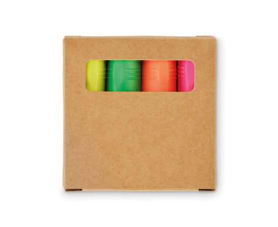 , изображение 3