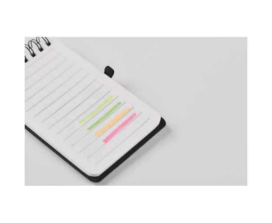 , изображение 4