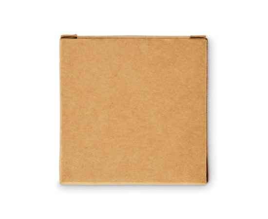 , изображение 5