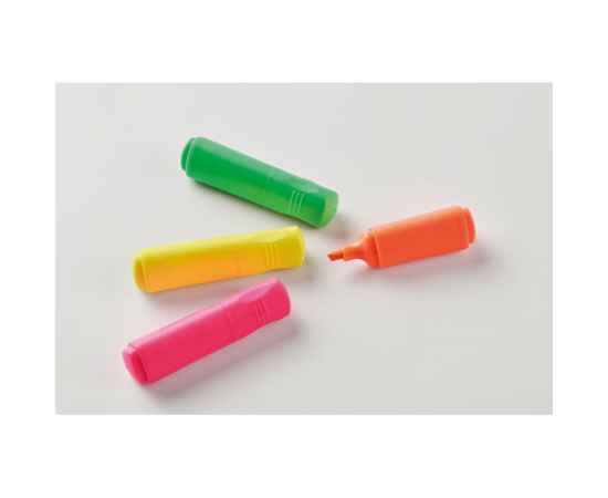 , изображение 6