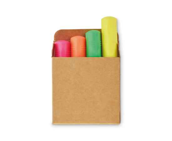 , изображение 7