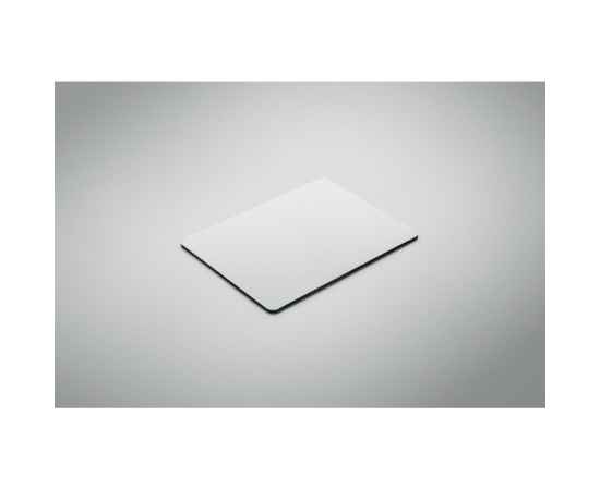 , изображение 3