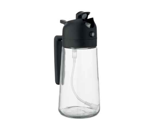 , изображение 2