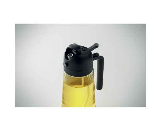 , изображение 3