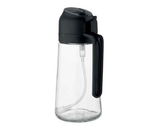 , изображение 4