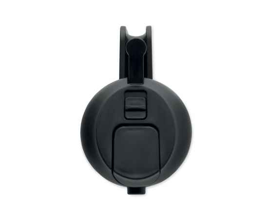 , изображение 6