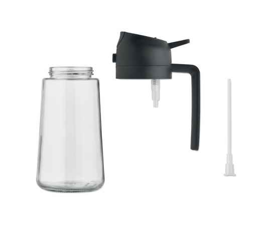 , изображение 7