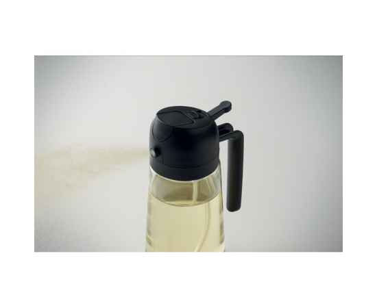 , изображение 8