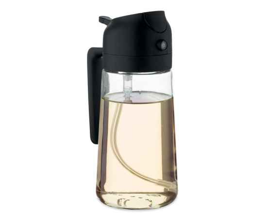 , изображение 10