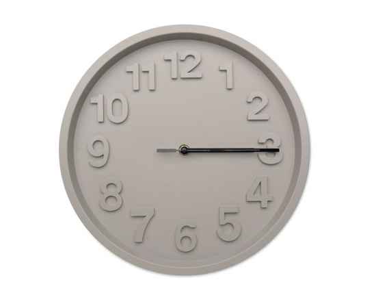 , изображение 2