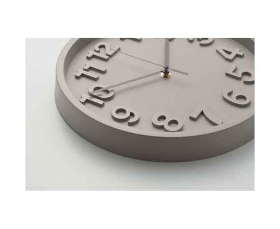 , изображение 3