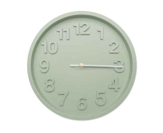 , изображение 2