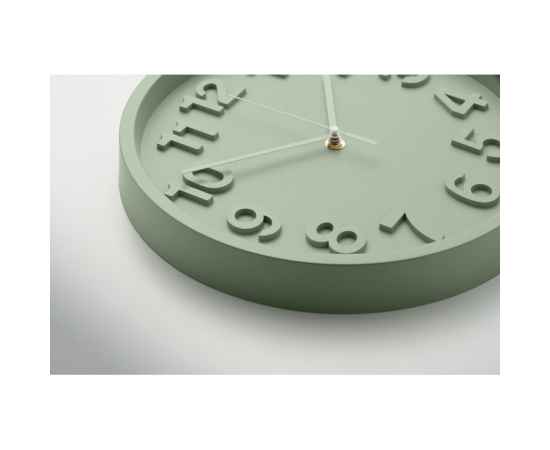 , изображение 3