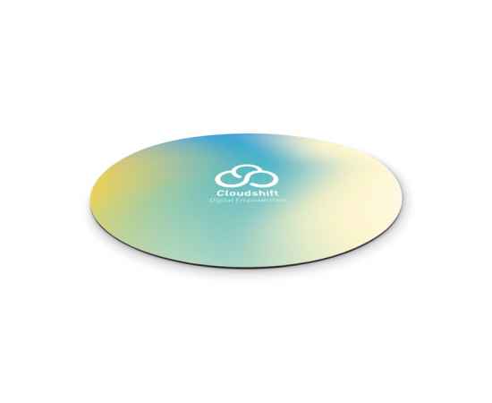 , изображение 3