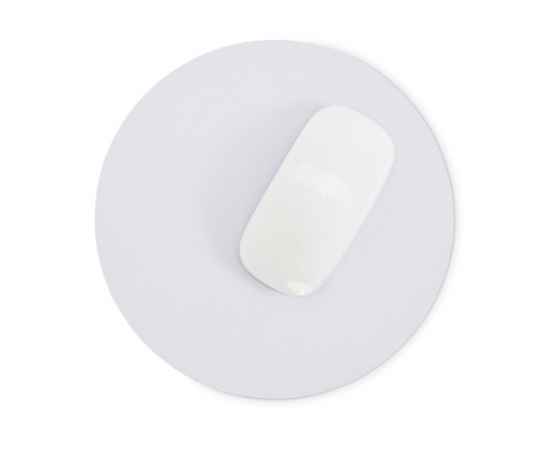 , изображение 4