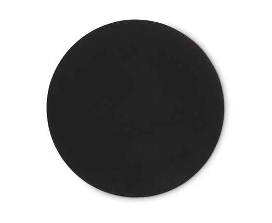 , изображение 5