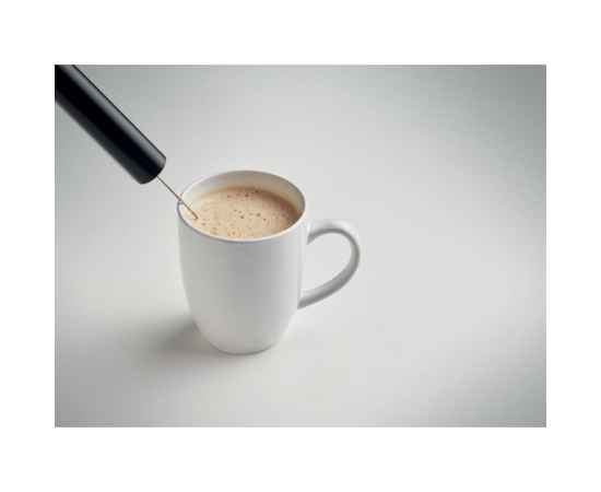 , изображение 4